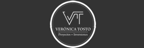 Veronica Tosto Inmobiliaria